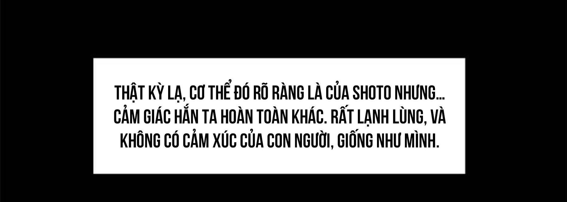 Trang 160