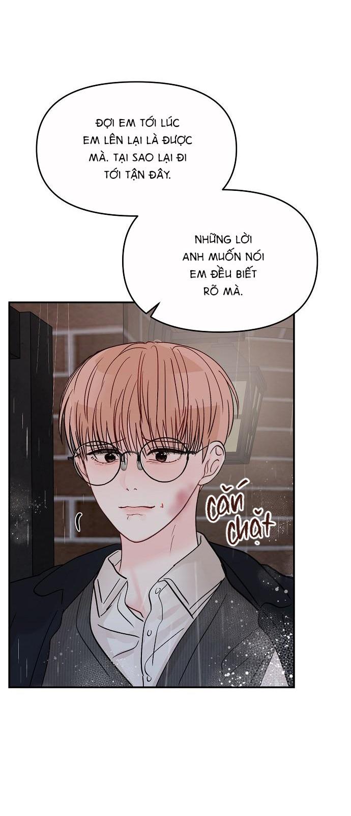 Trang 60