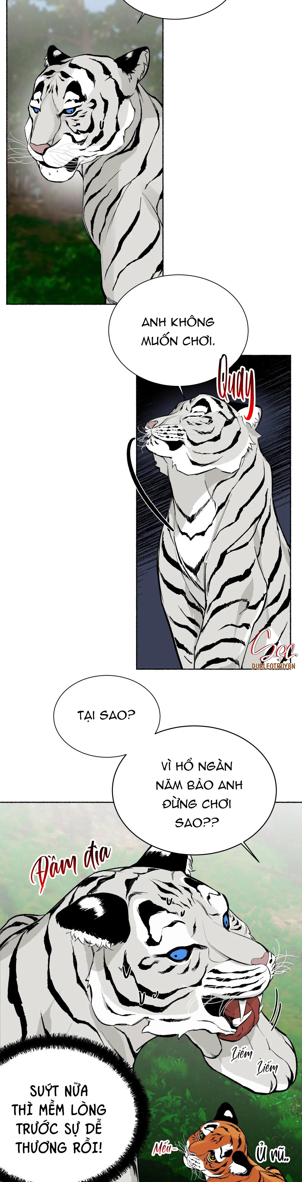 Trang 34