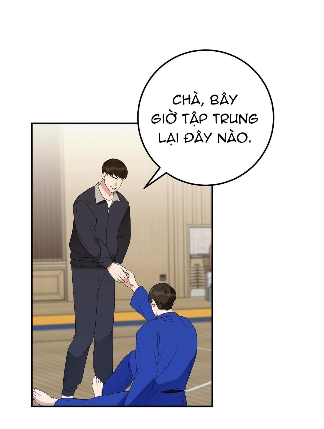 Trang 115