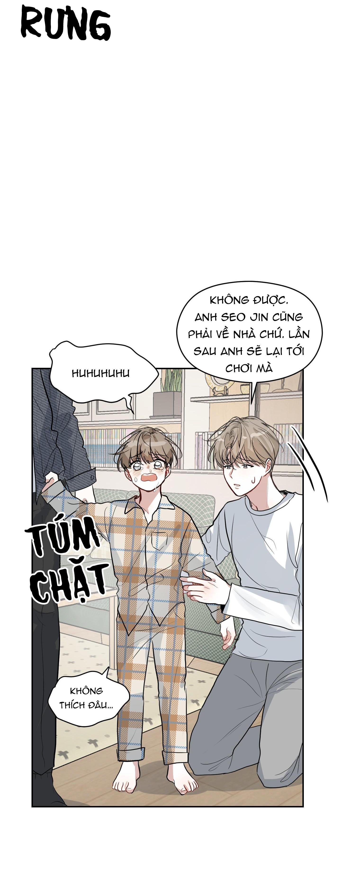 Trang 47
