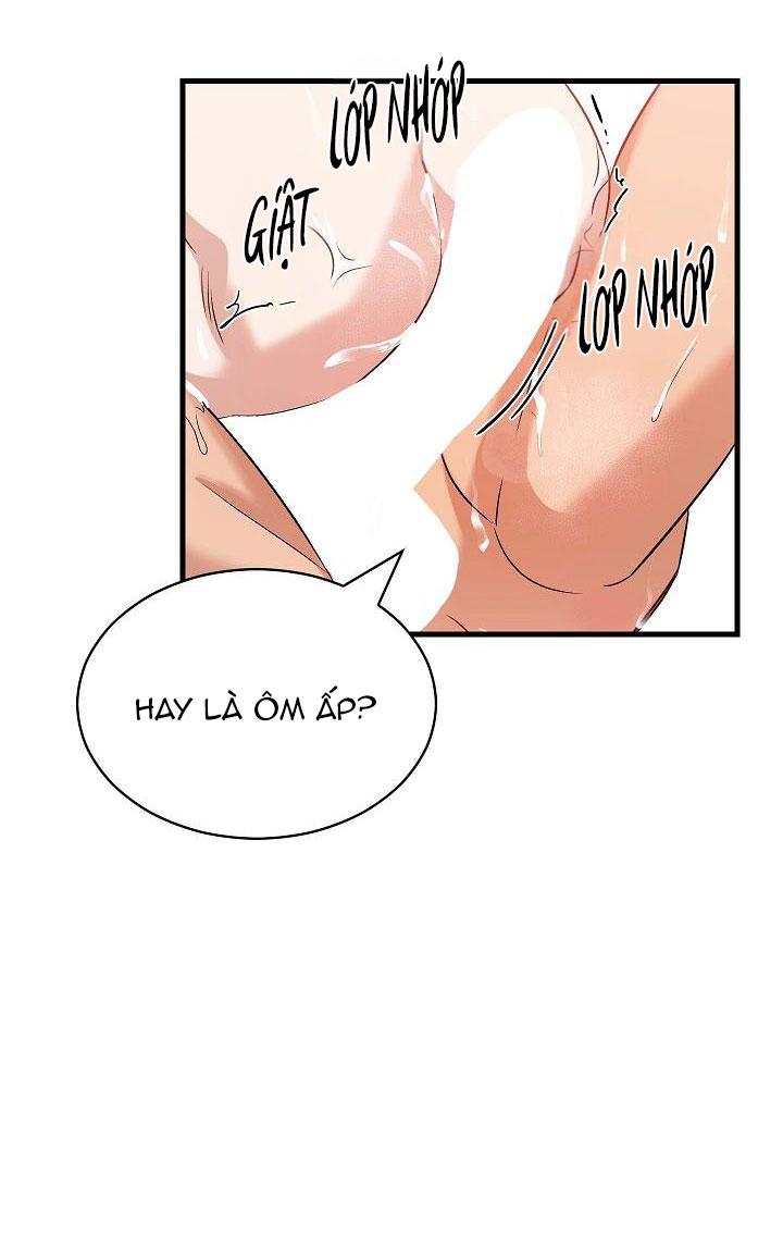 Trang 49