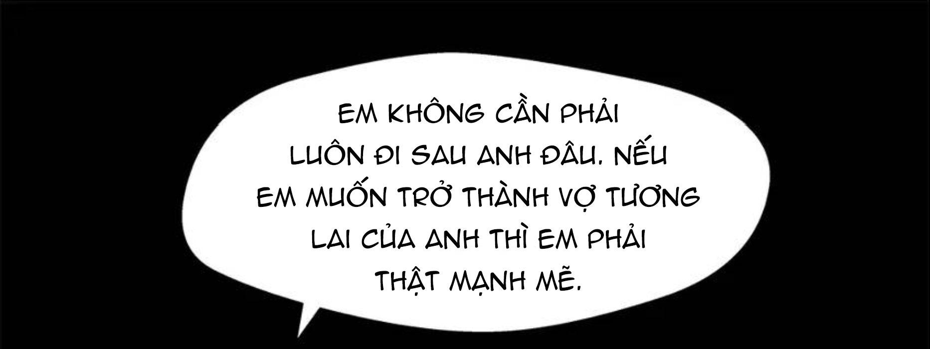Trang 64