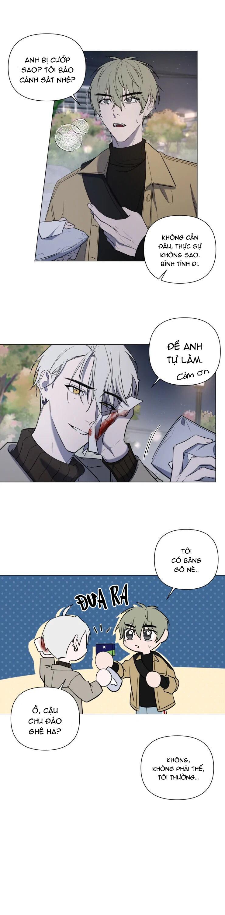 Trang 15