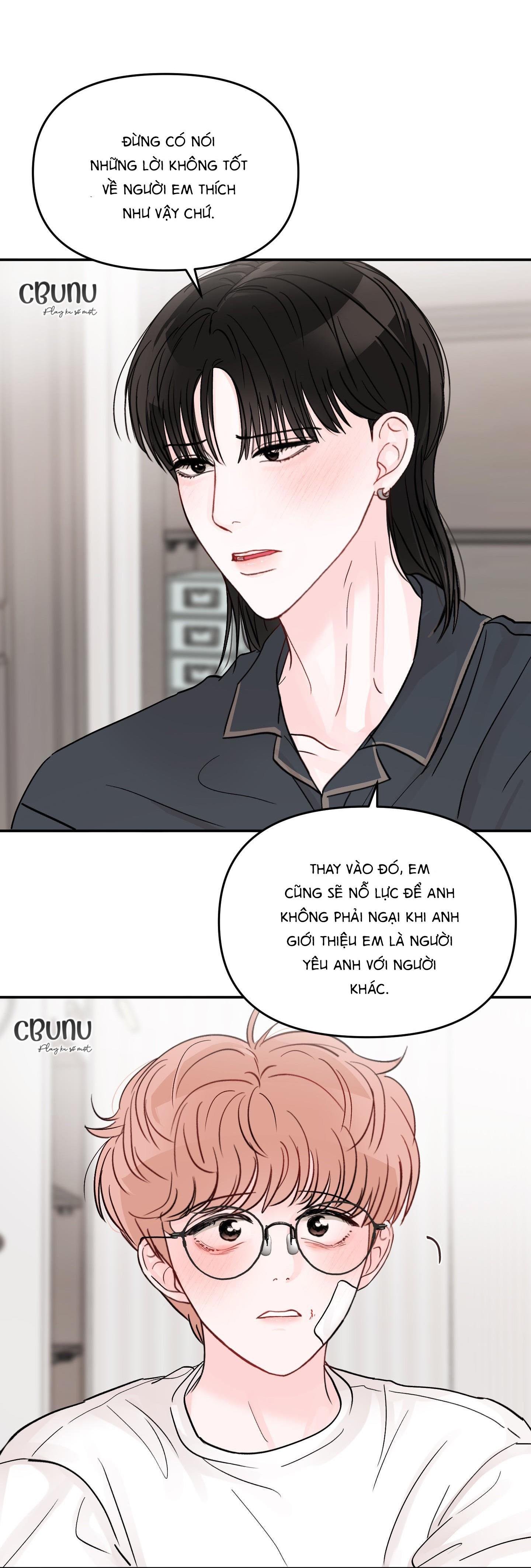 Trang 101