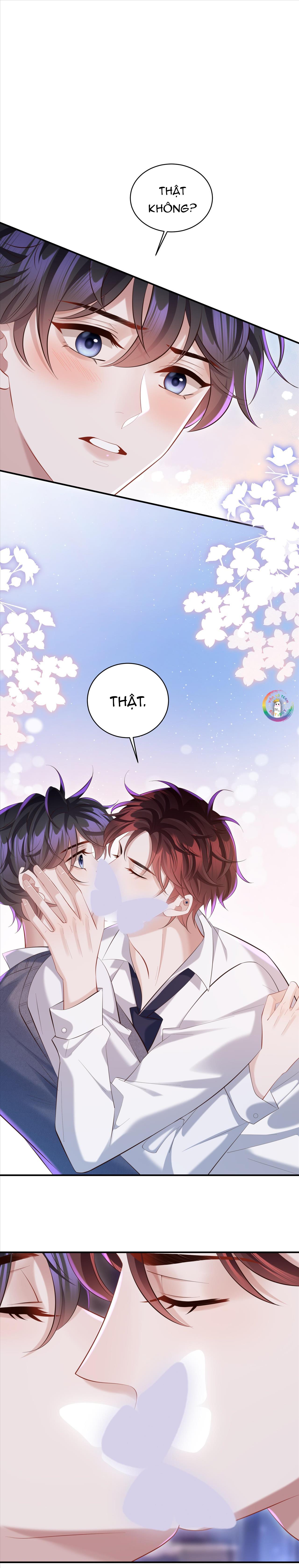 Trang 14