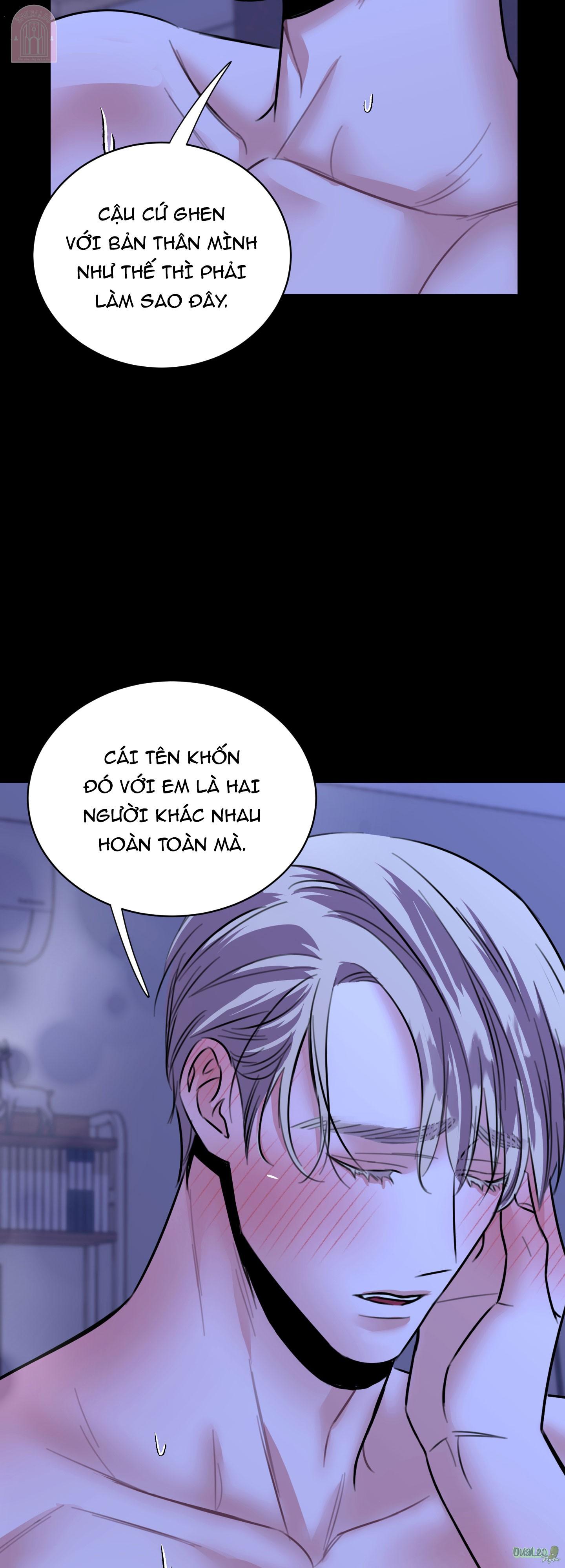 Trang 61