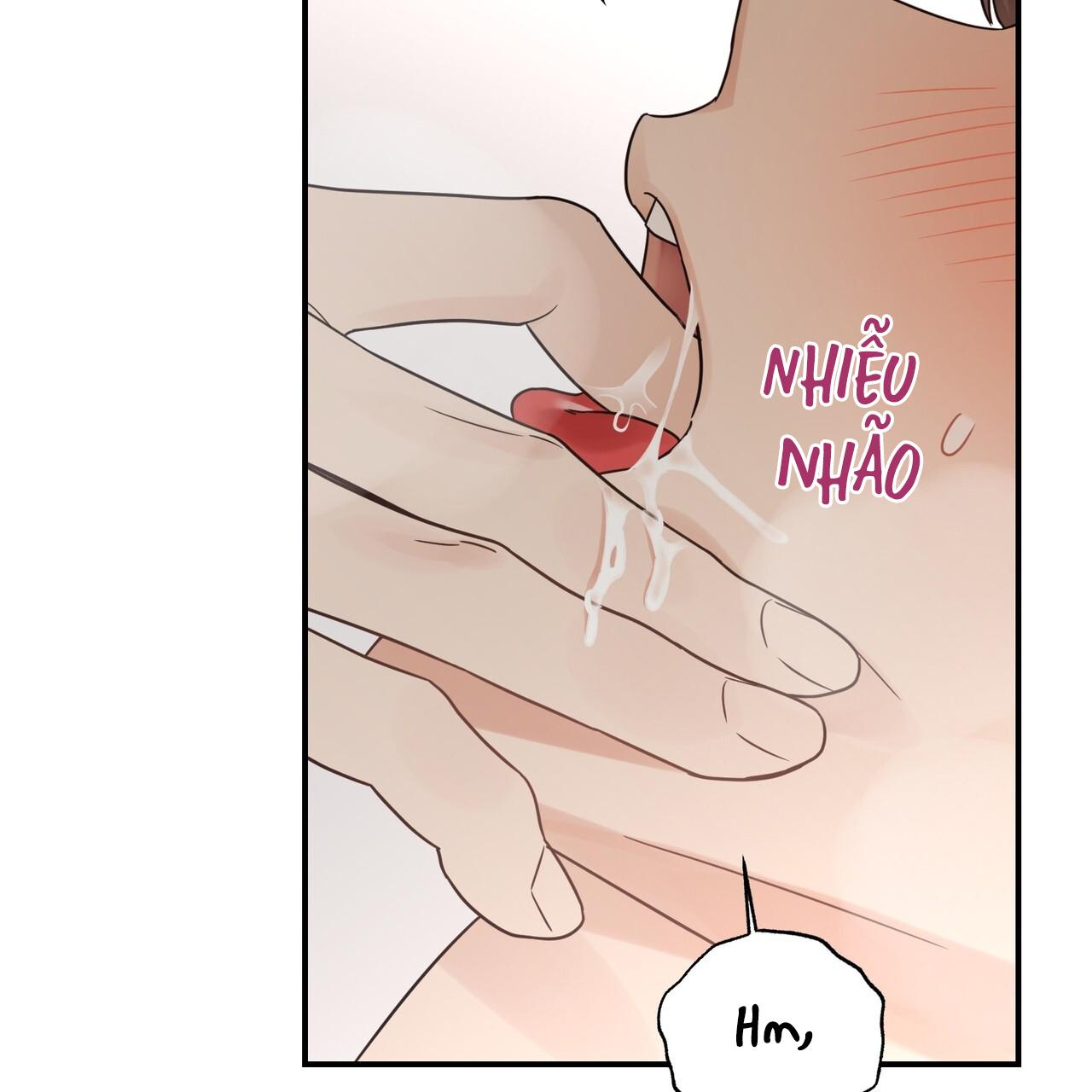 Trang 55