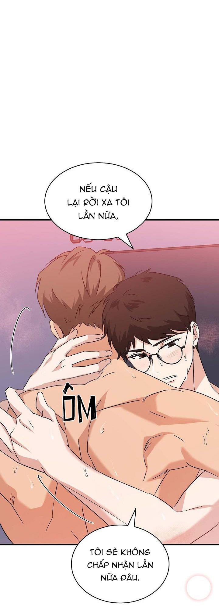 Trang 58