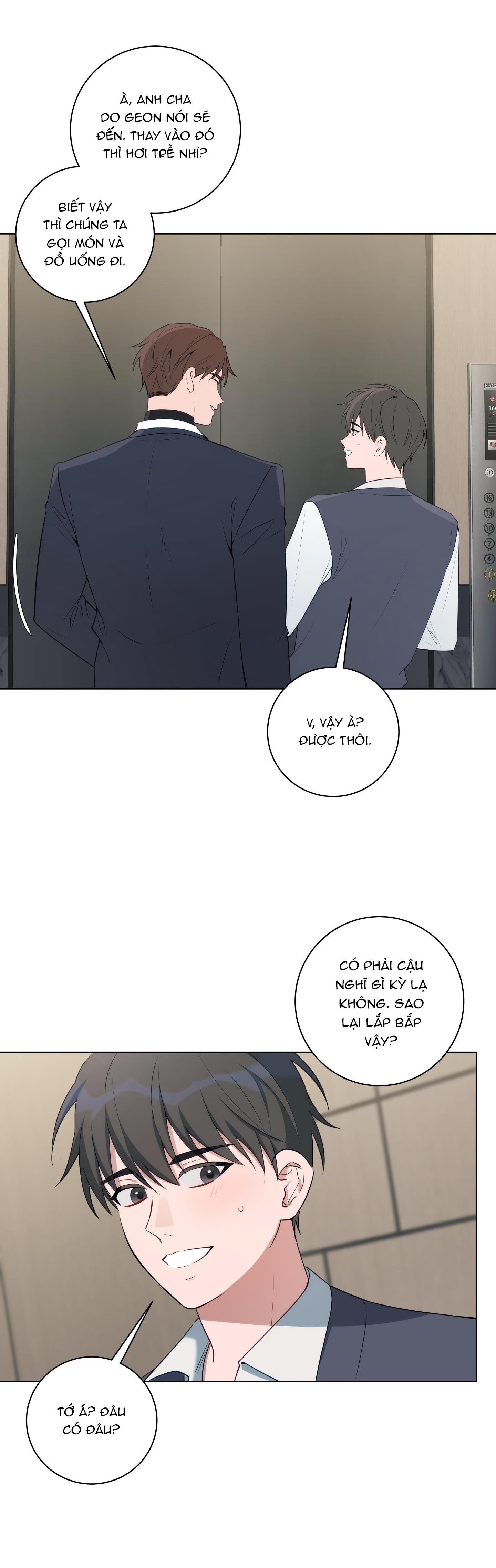 Trang 30