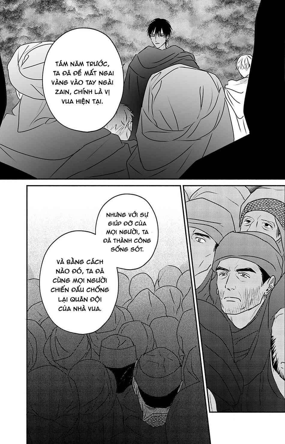 Trang 18