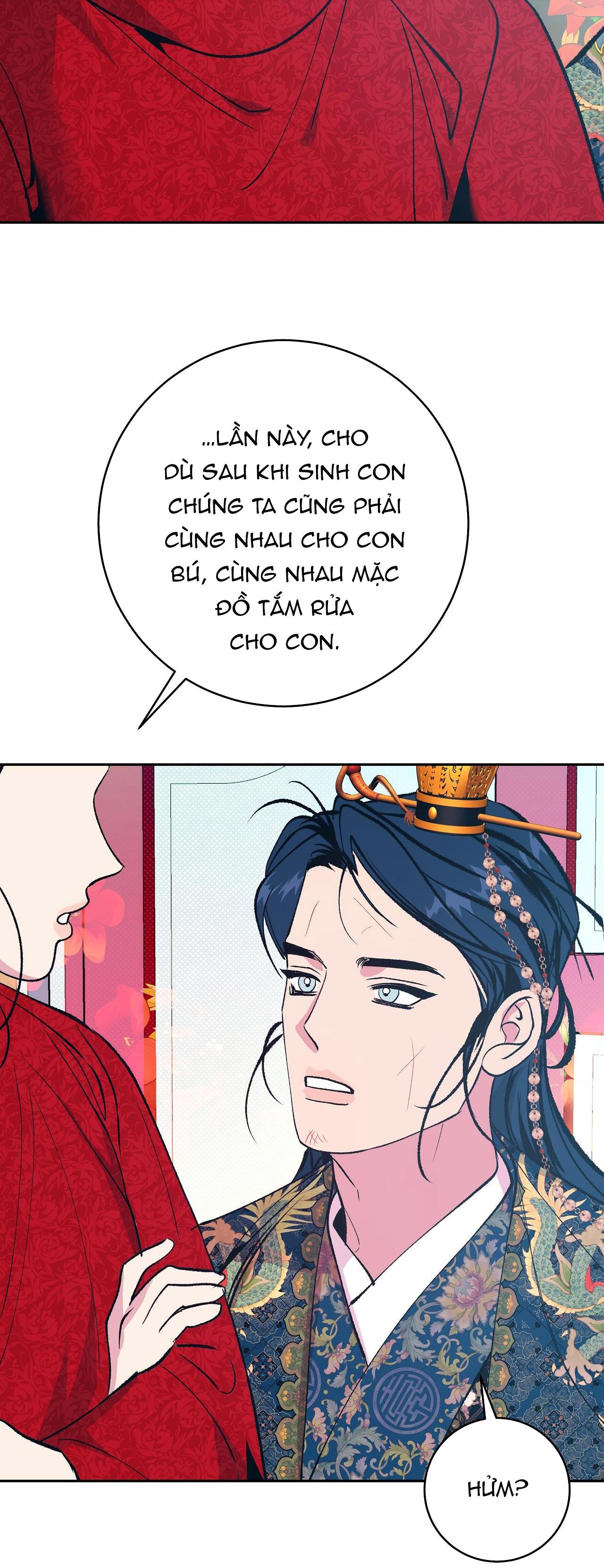 Trang 37