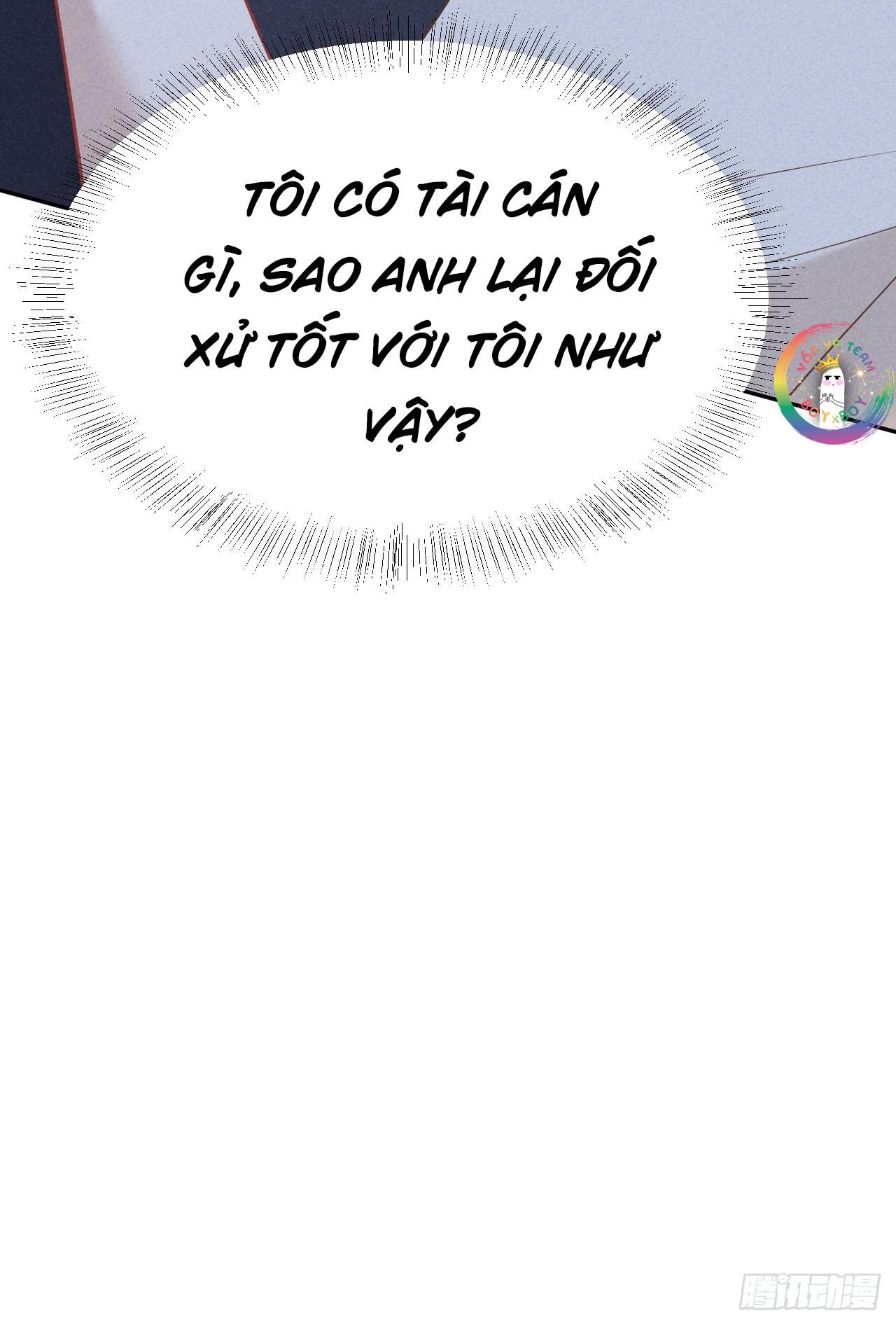 Trang 75