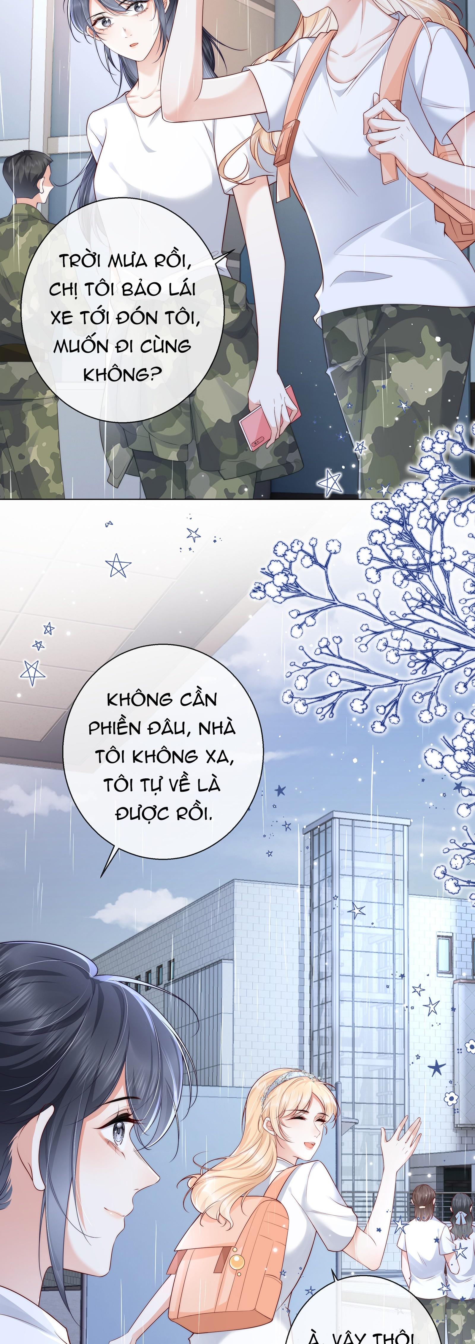Trang 23