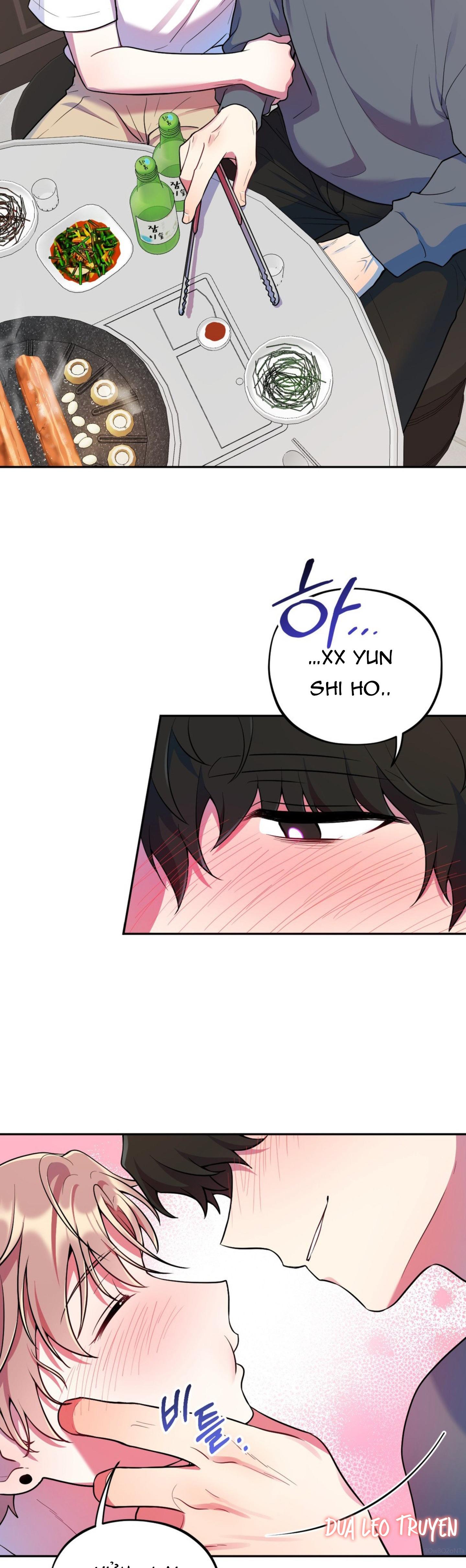 Trang 31