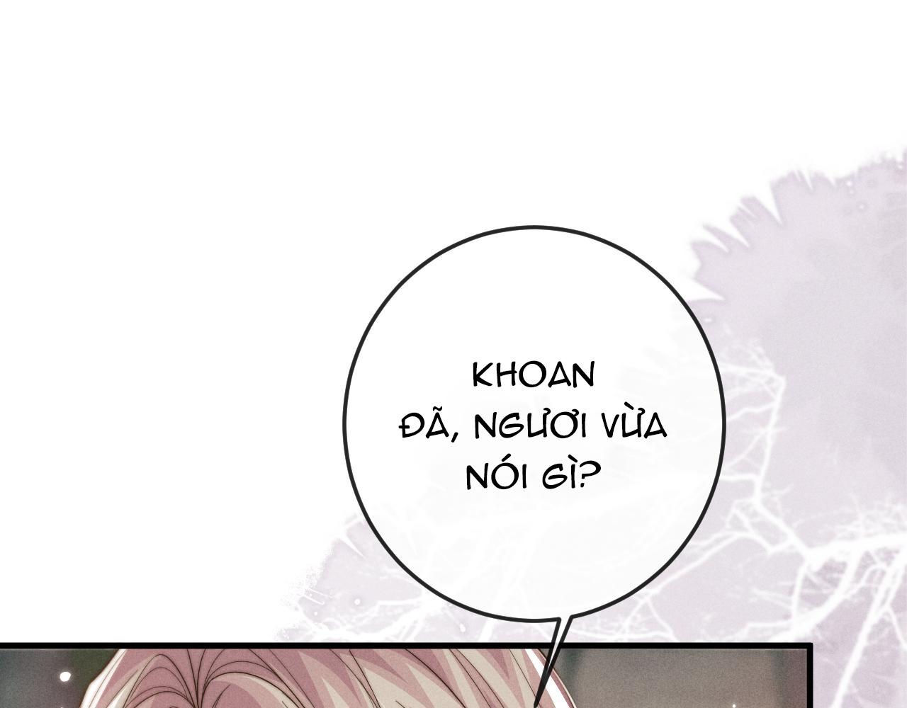 Trang 84