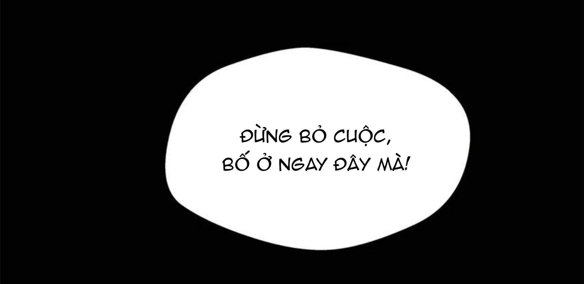 Trang 91