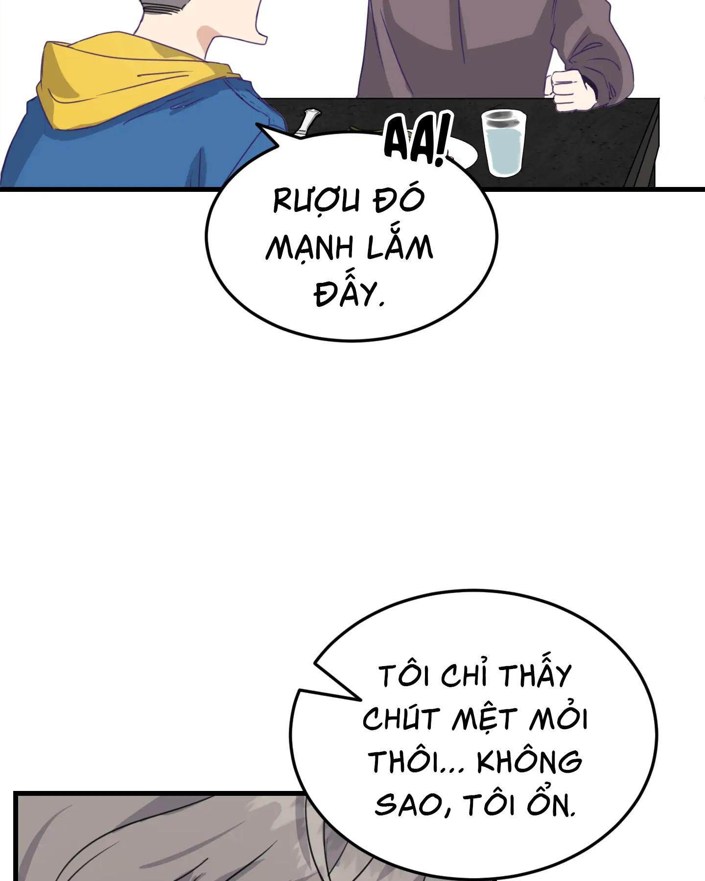Trang 101