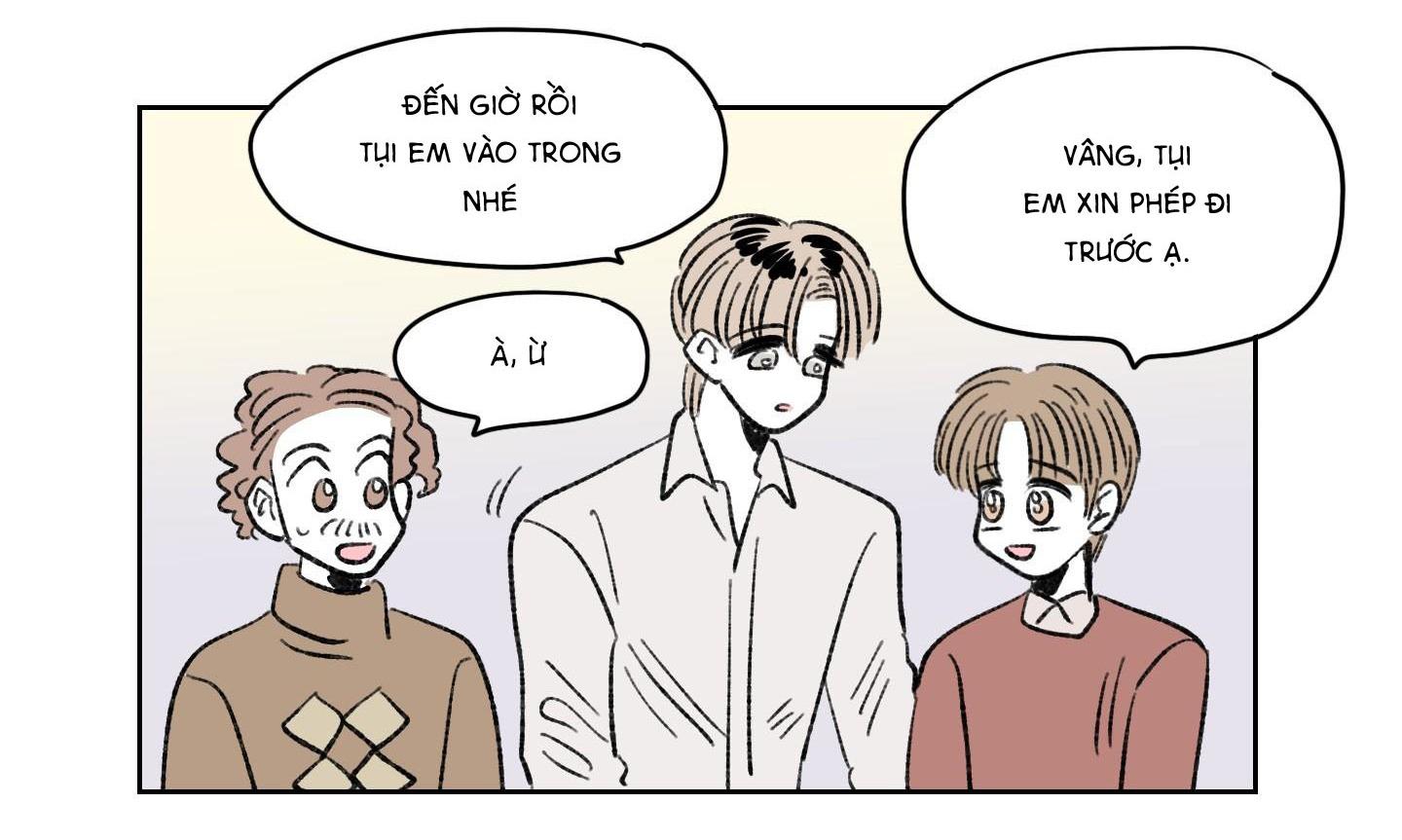 Trang 42