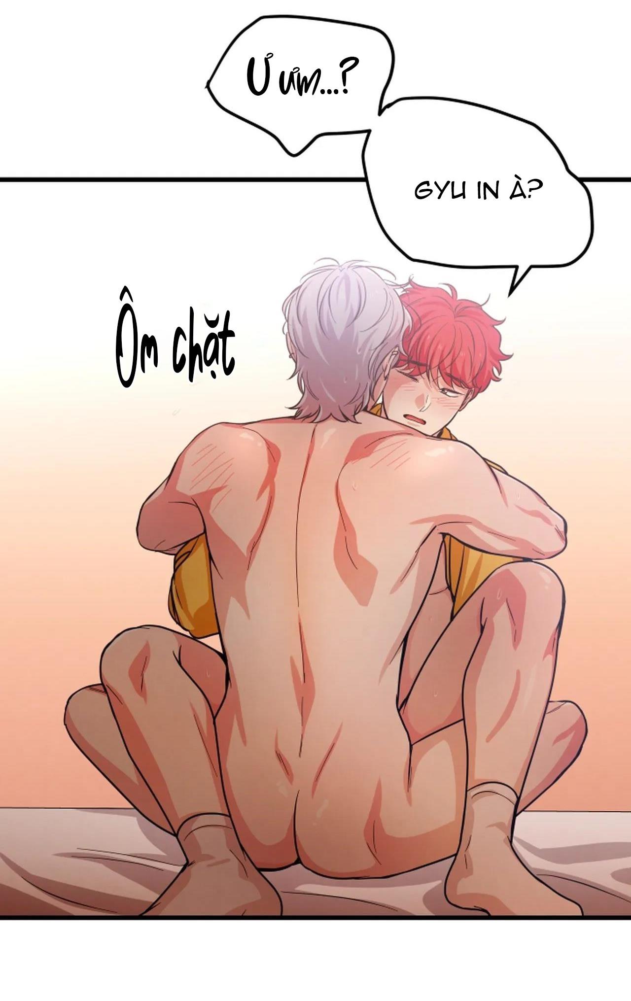 Trang 48