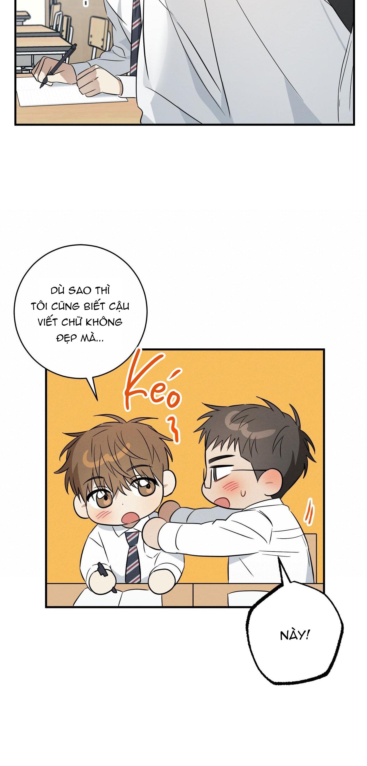 Trang 50