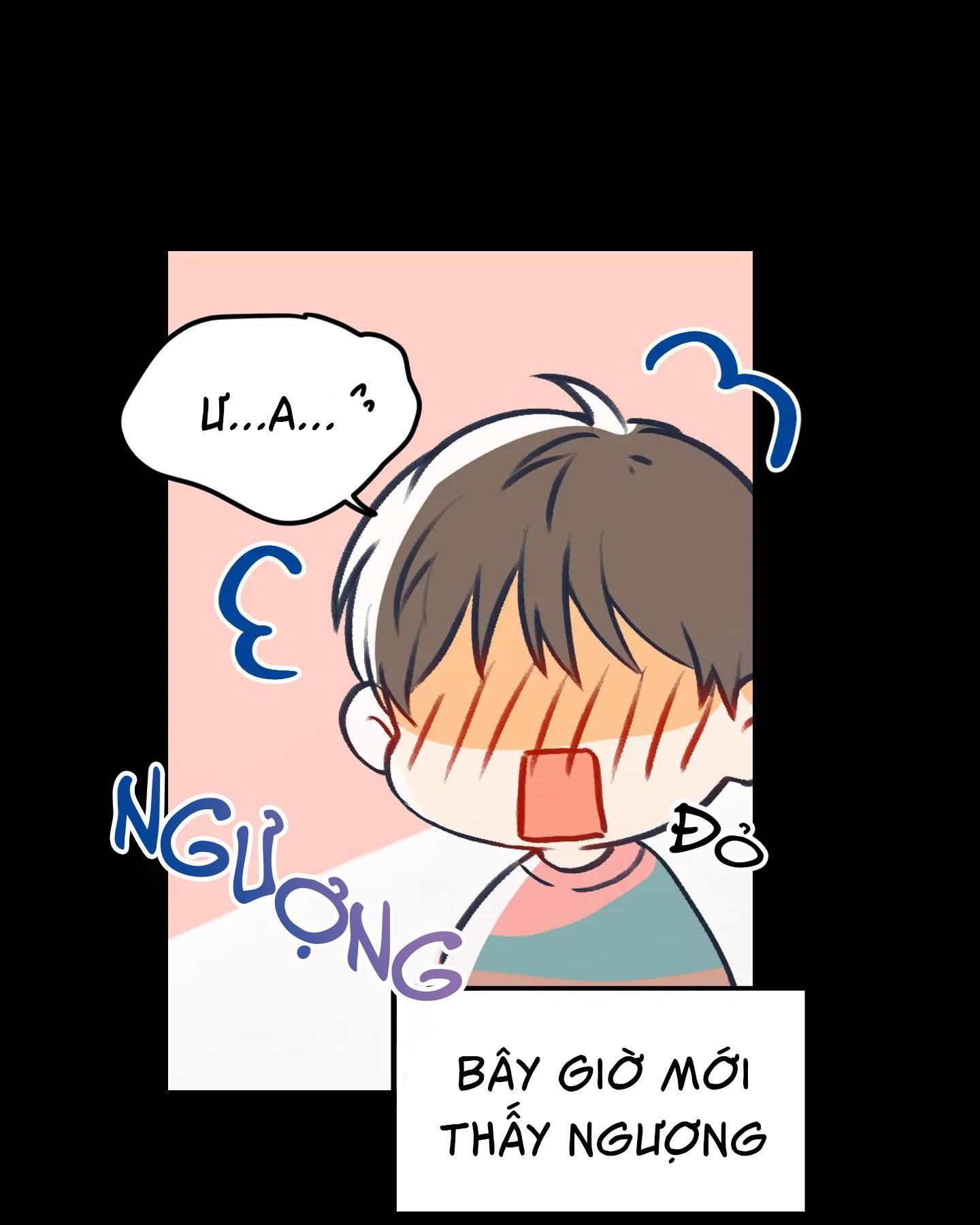 Trang 53