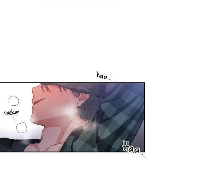 Trang 55