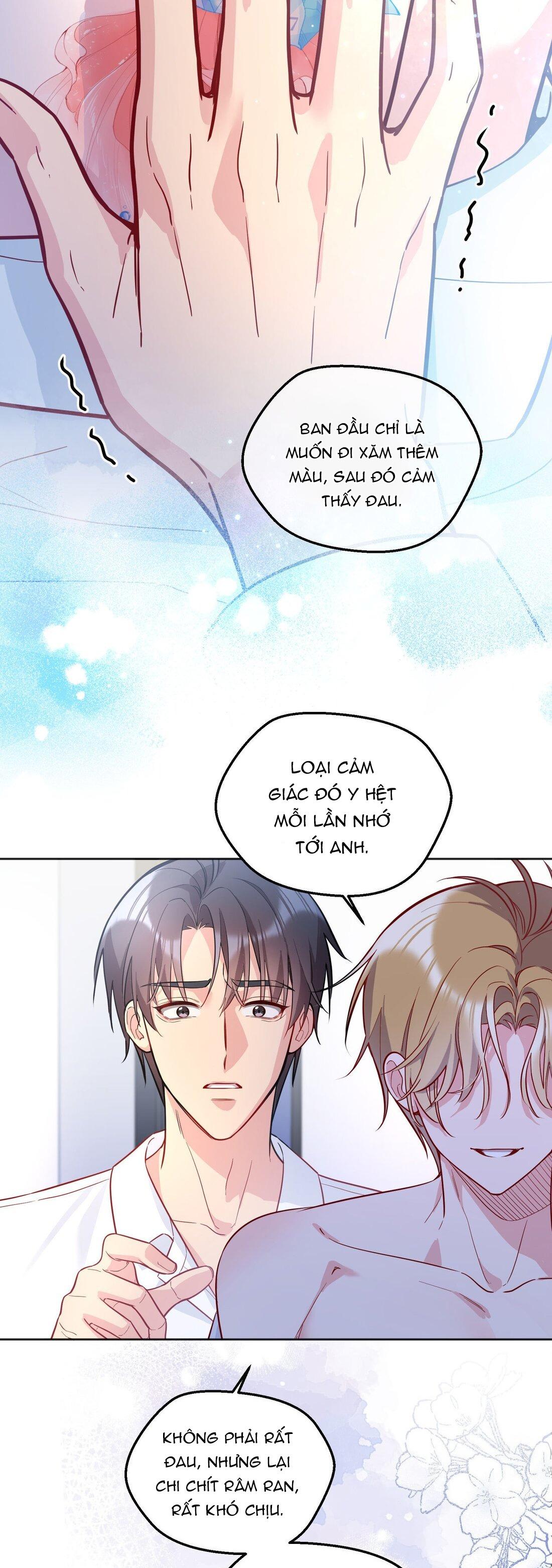 Trang 21