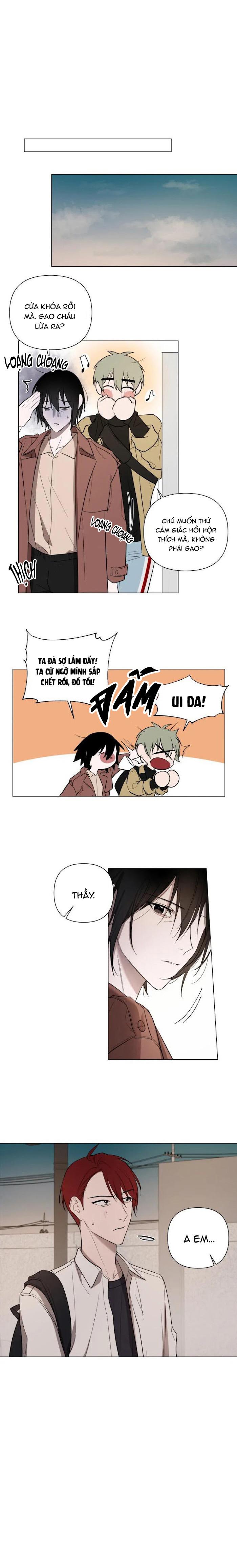 Trang 21