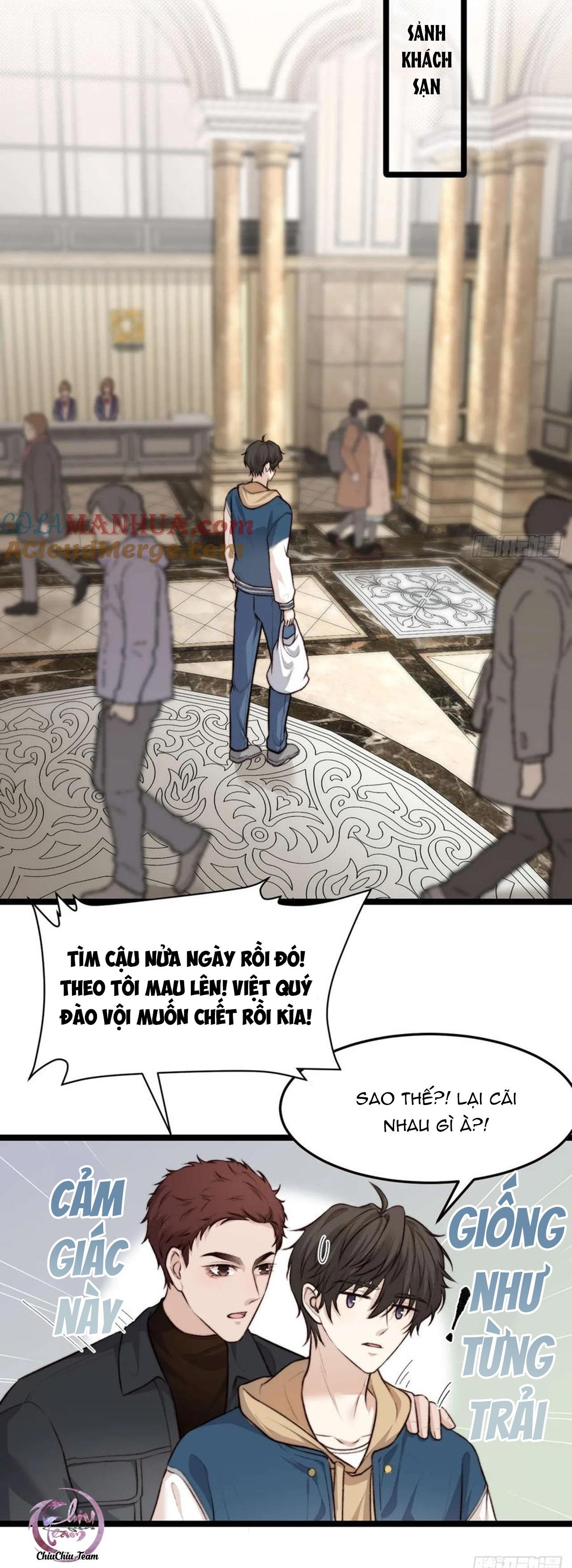 Trang 26