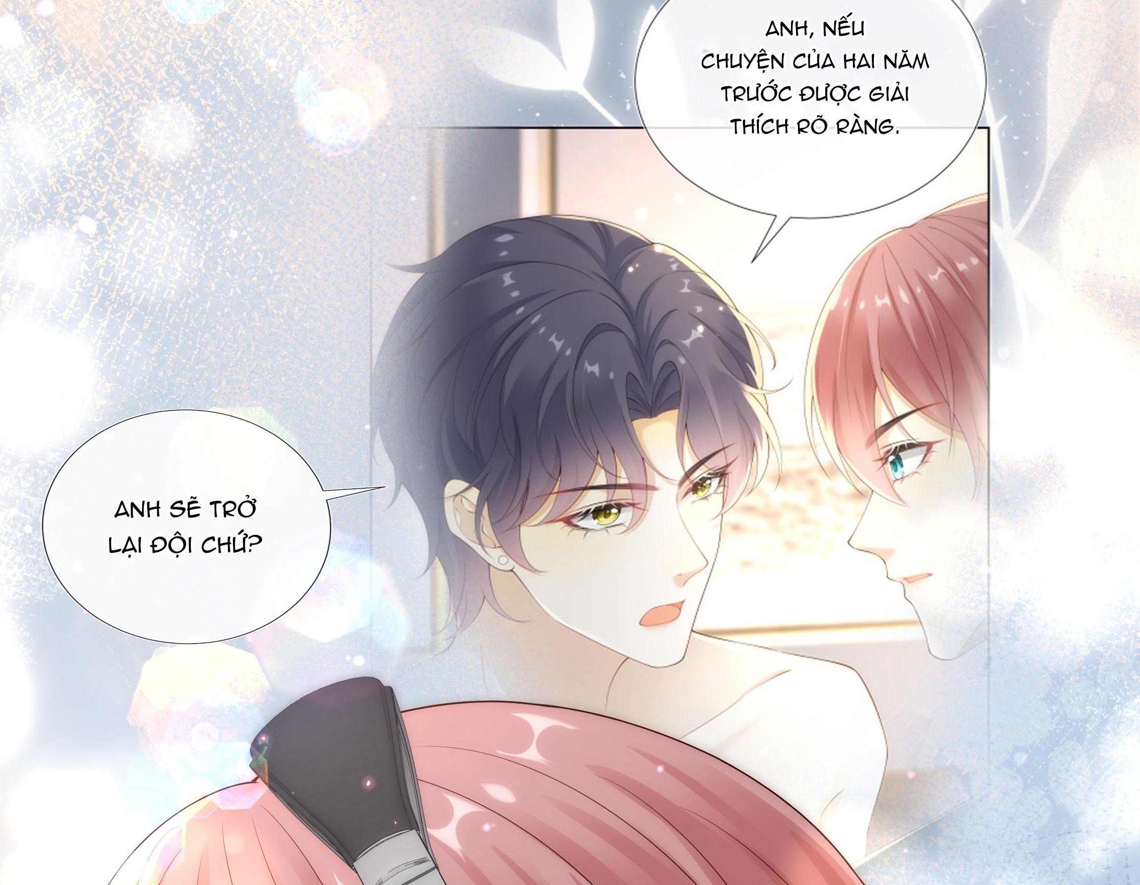 Trang 53