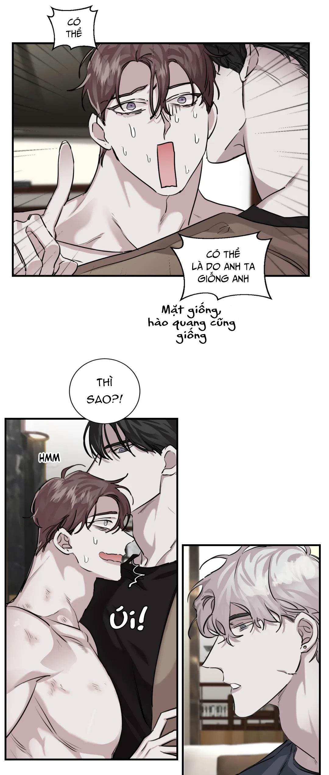Trang 41