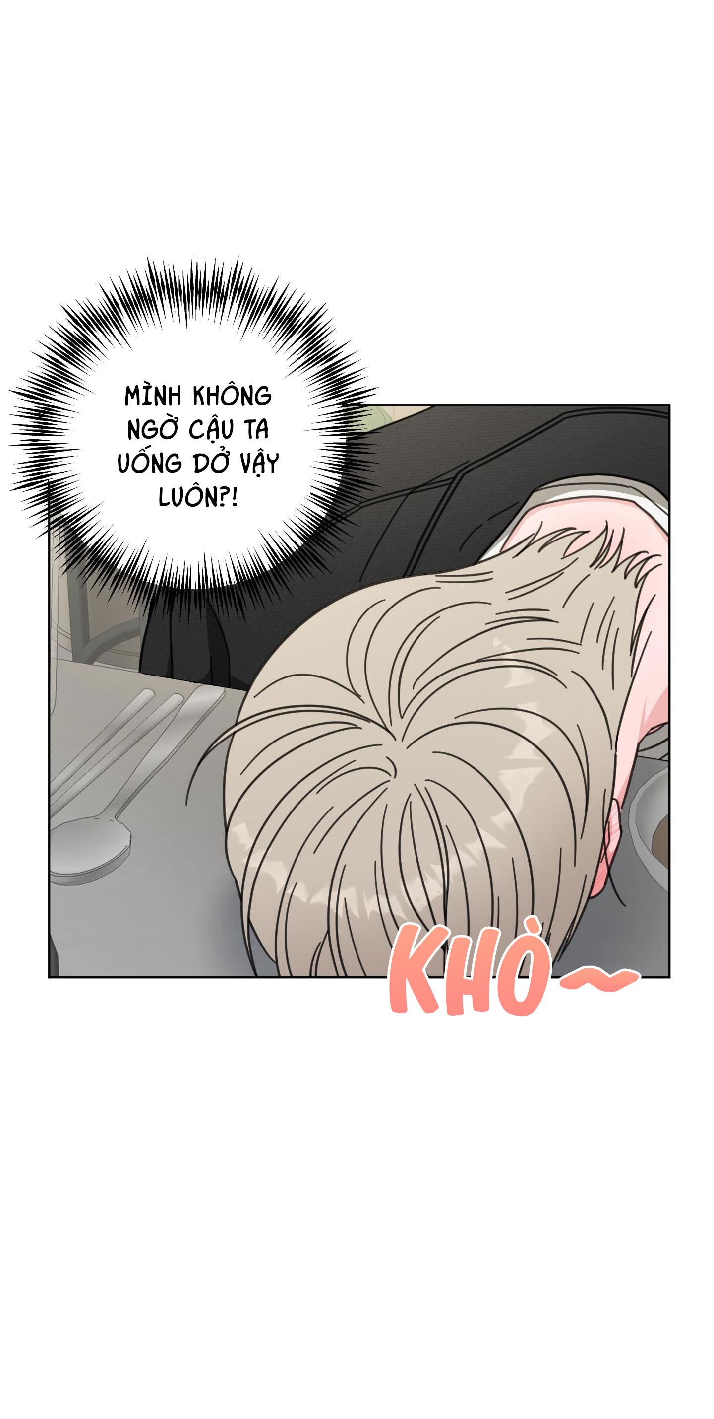 Trang 52