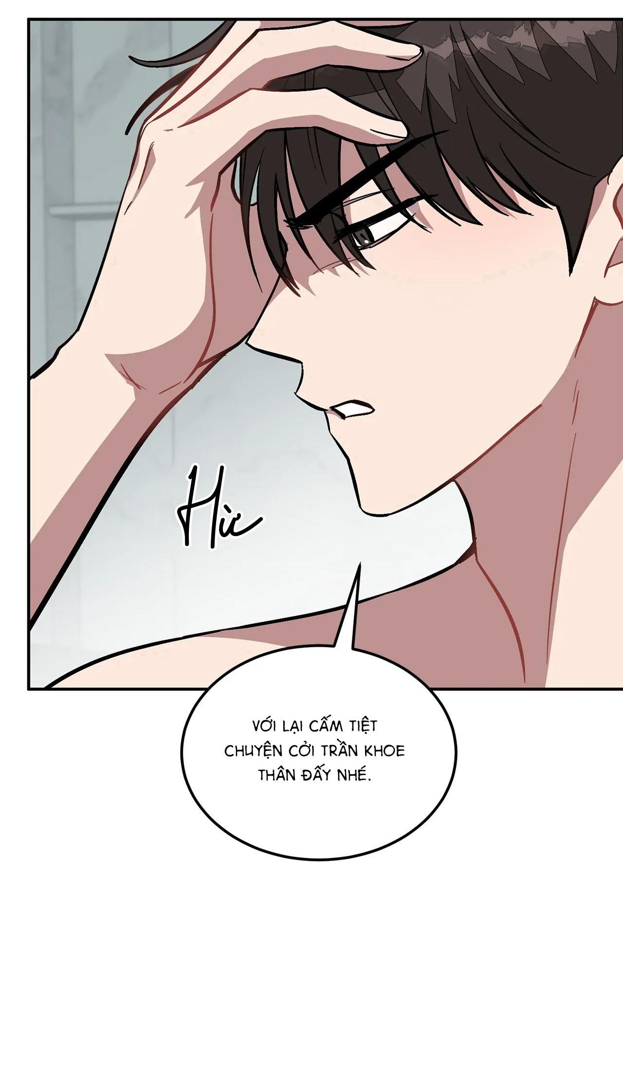 Trang 75