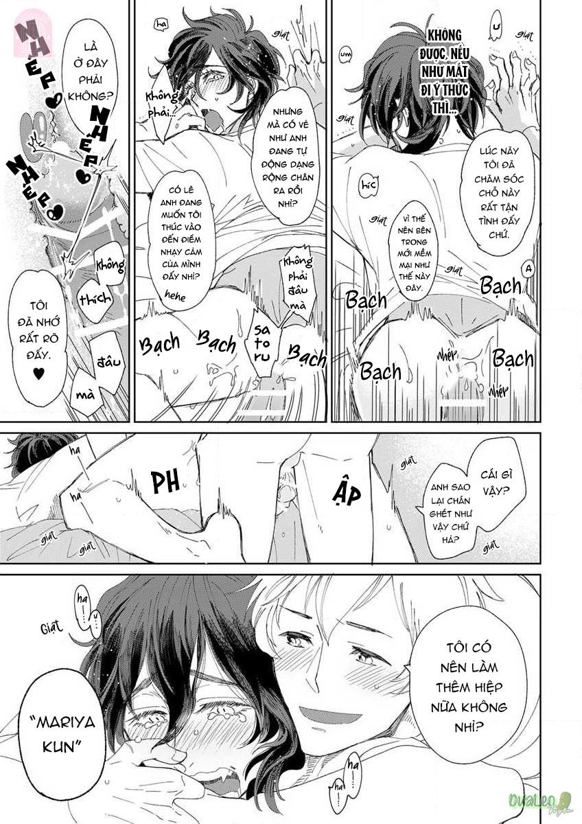 Trang 6