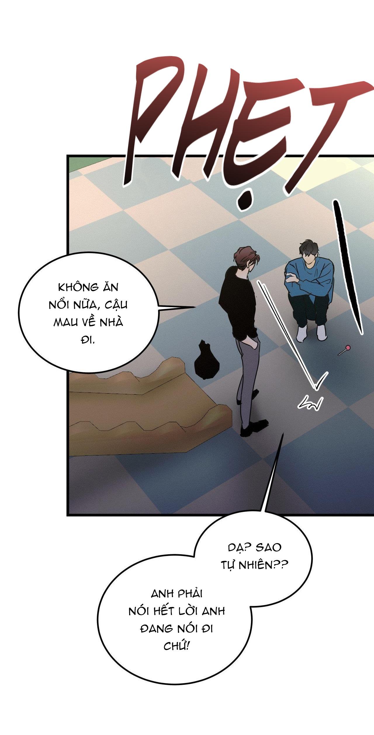 Trang 59