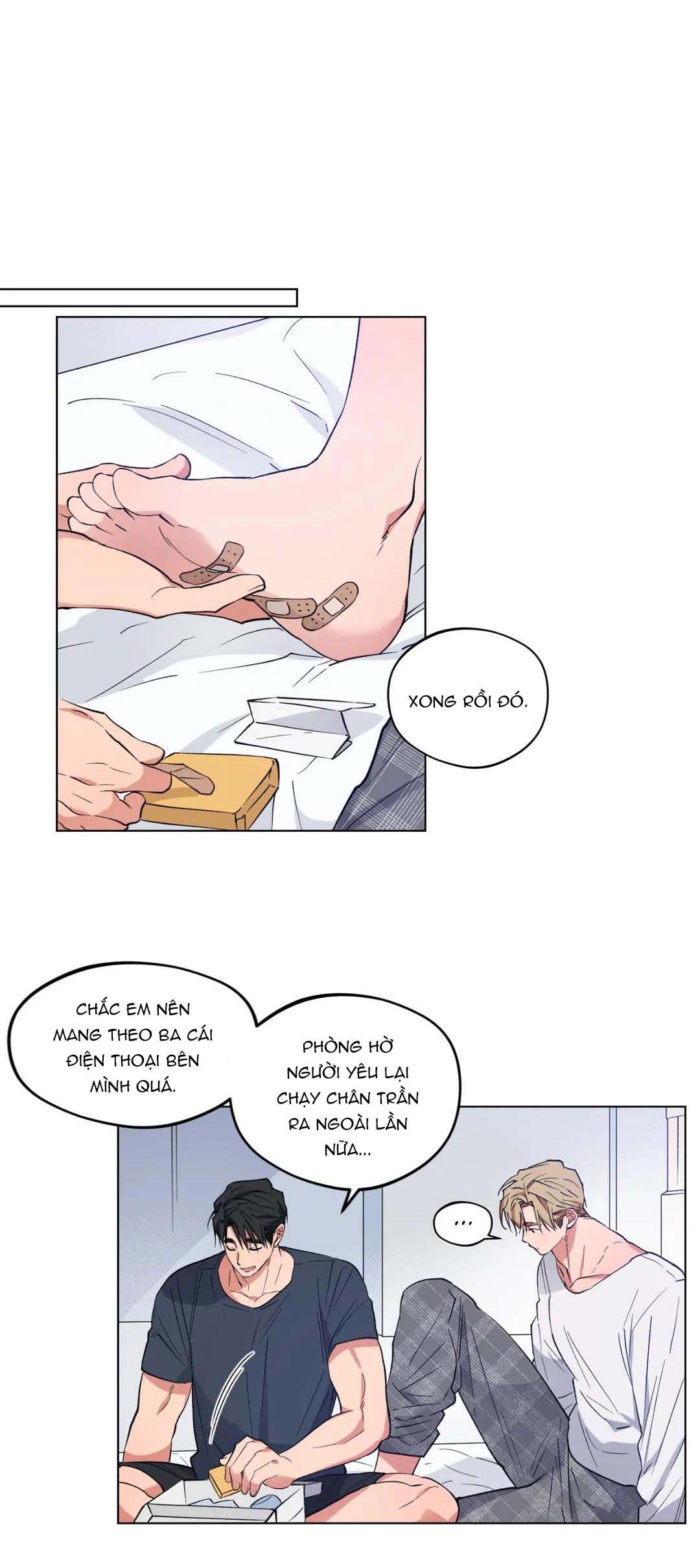 Trang 53