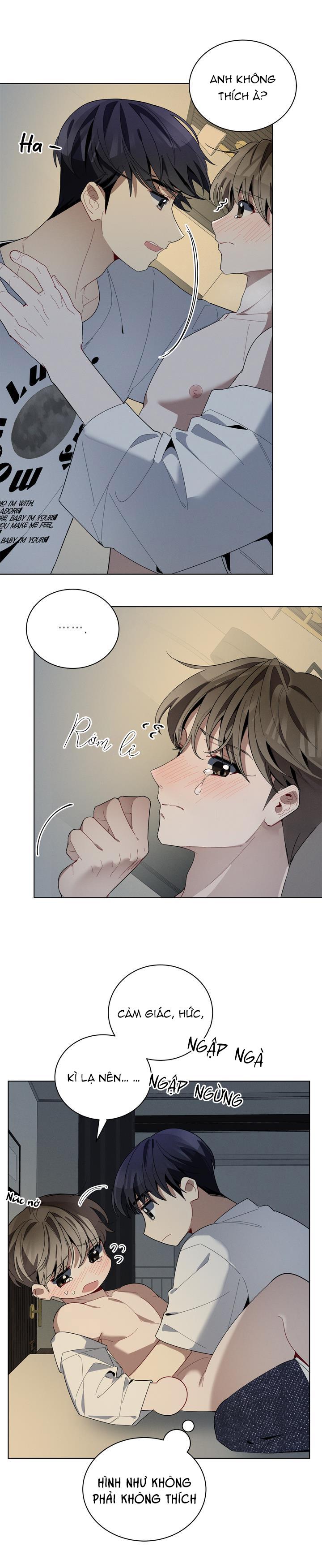 Trang 26