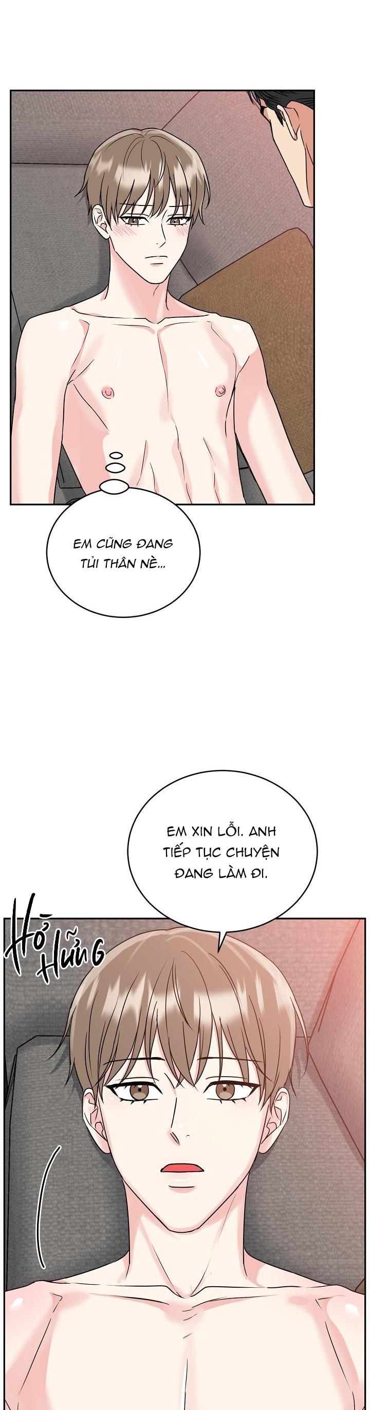 Trang 24