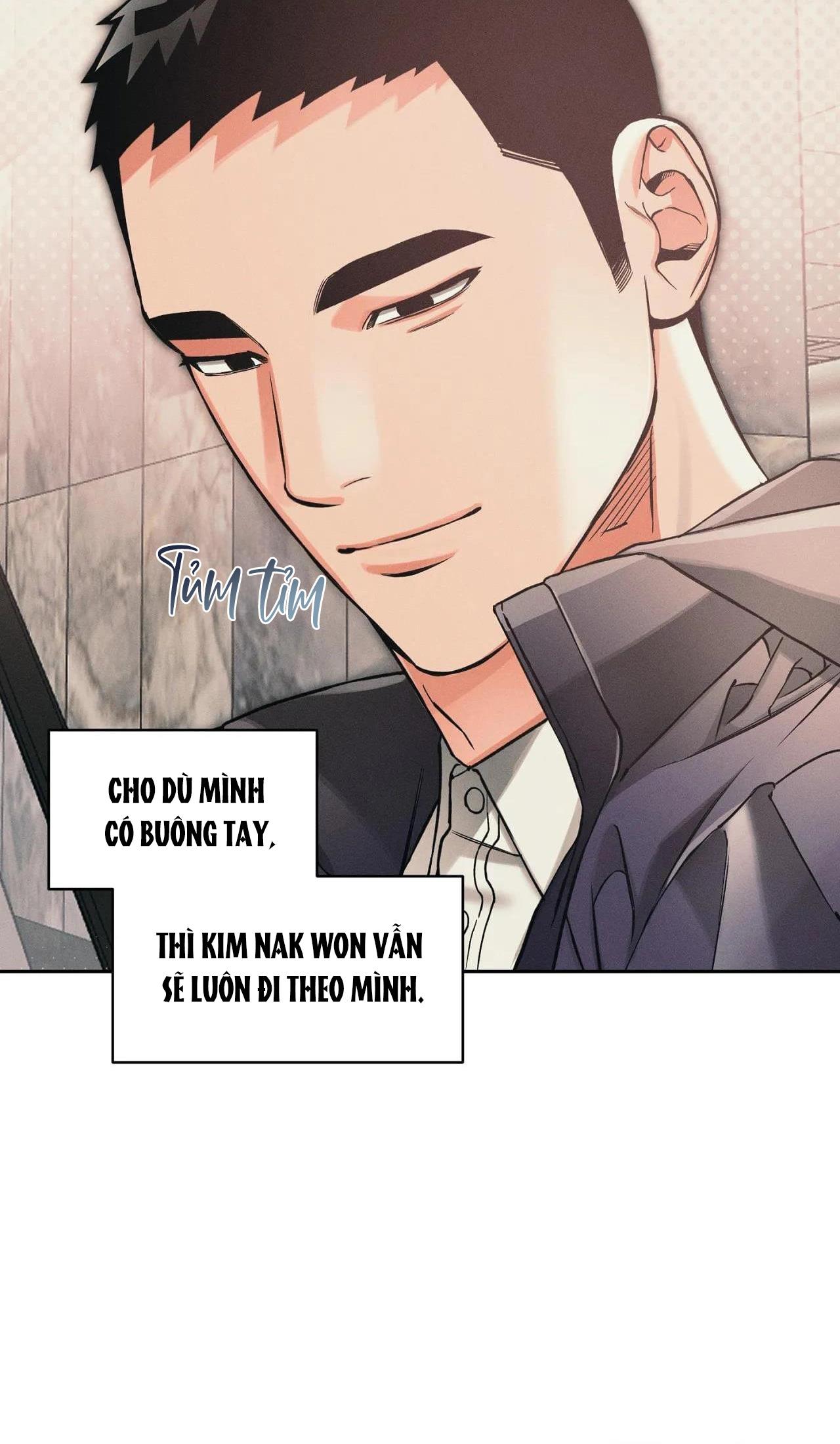 Trang 78