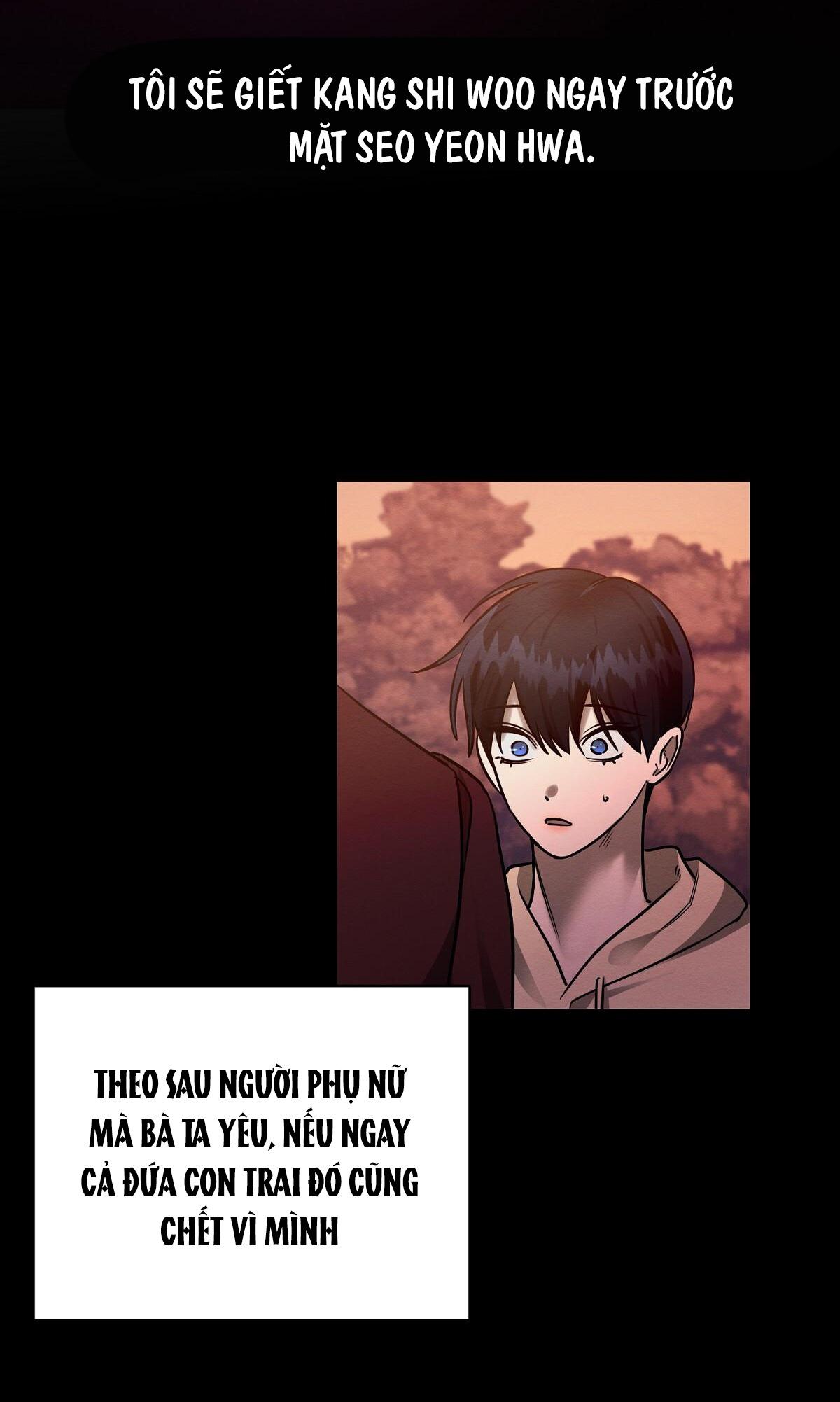 Trang 54