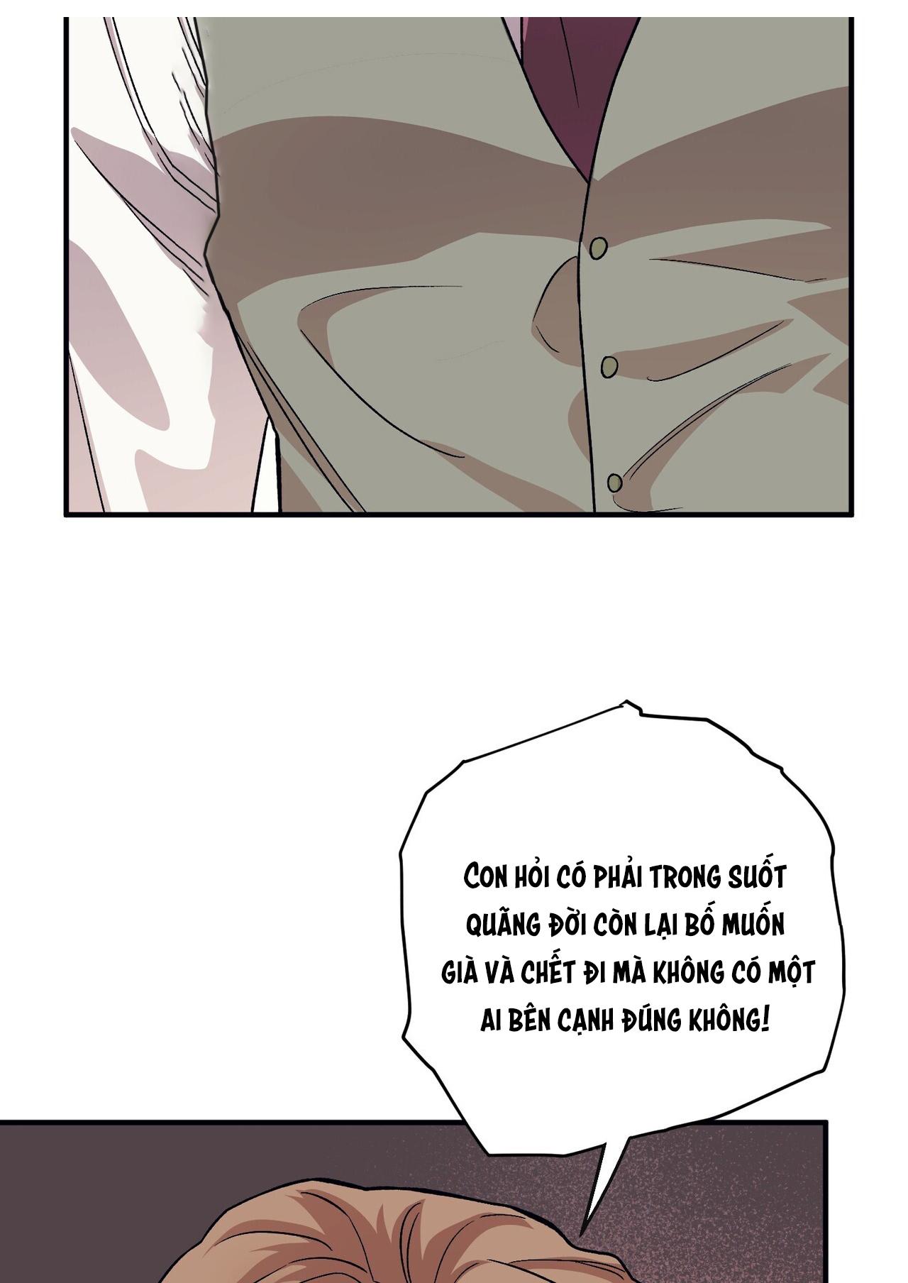 Trang 55