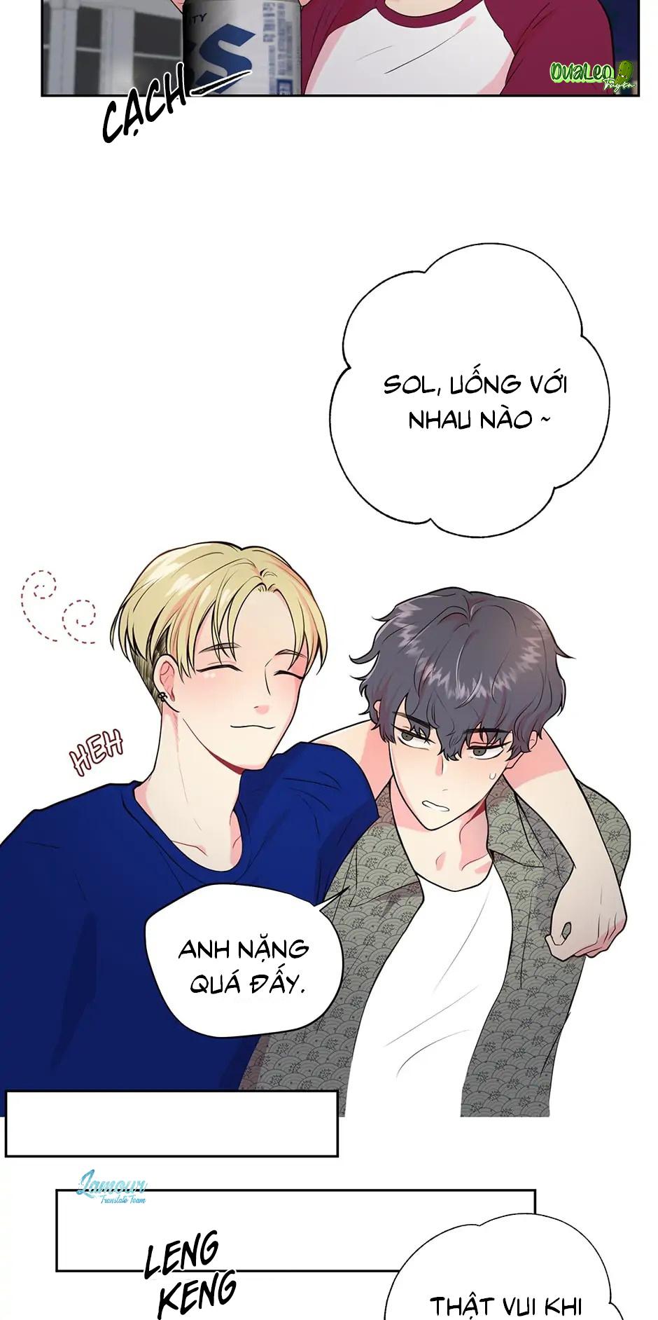 Trang 16