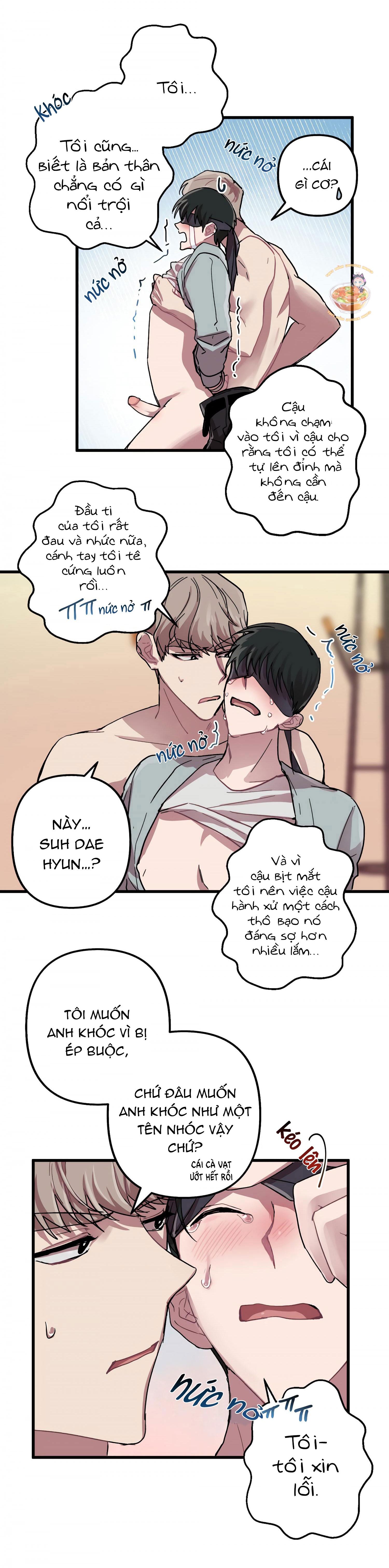 Trang 30