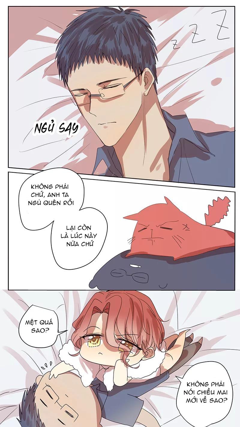 Trang 12