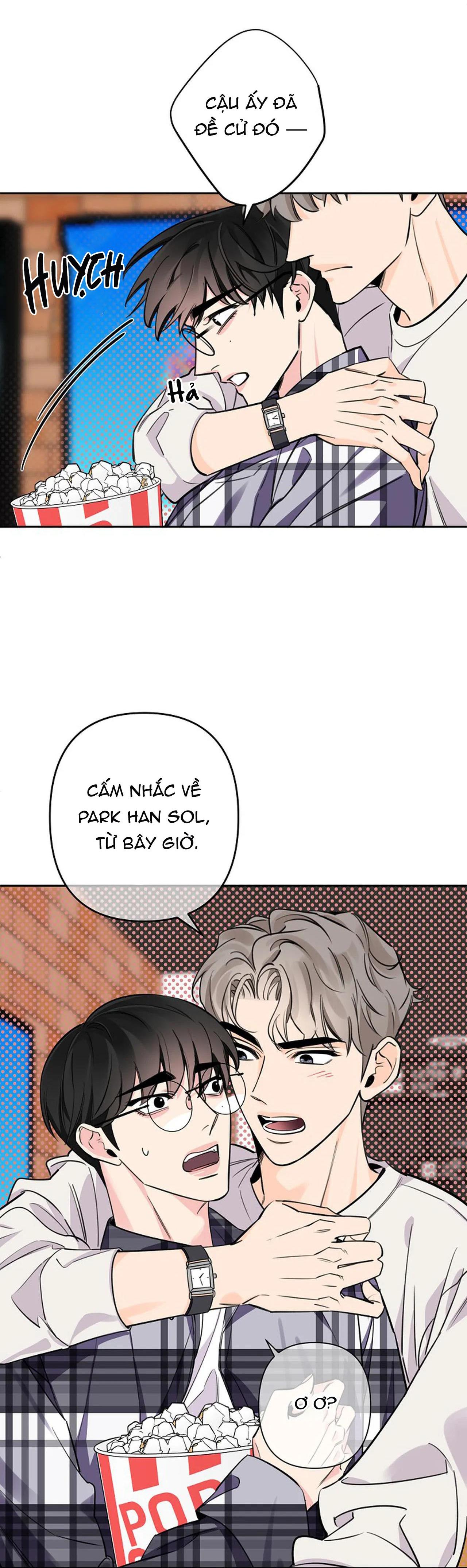 Trang 29