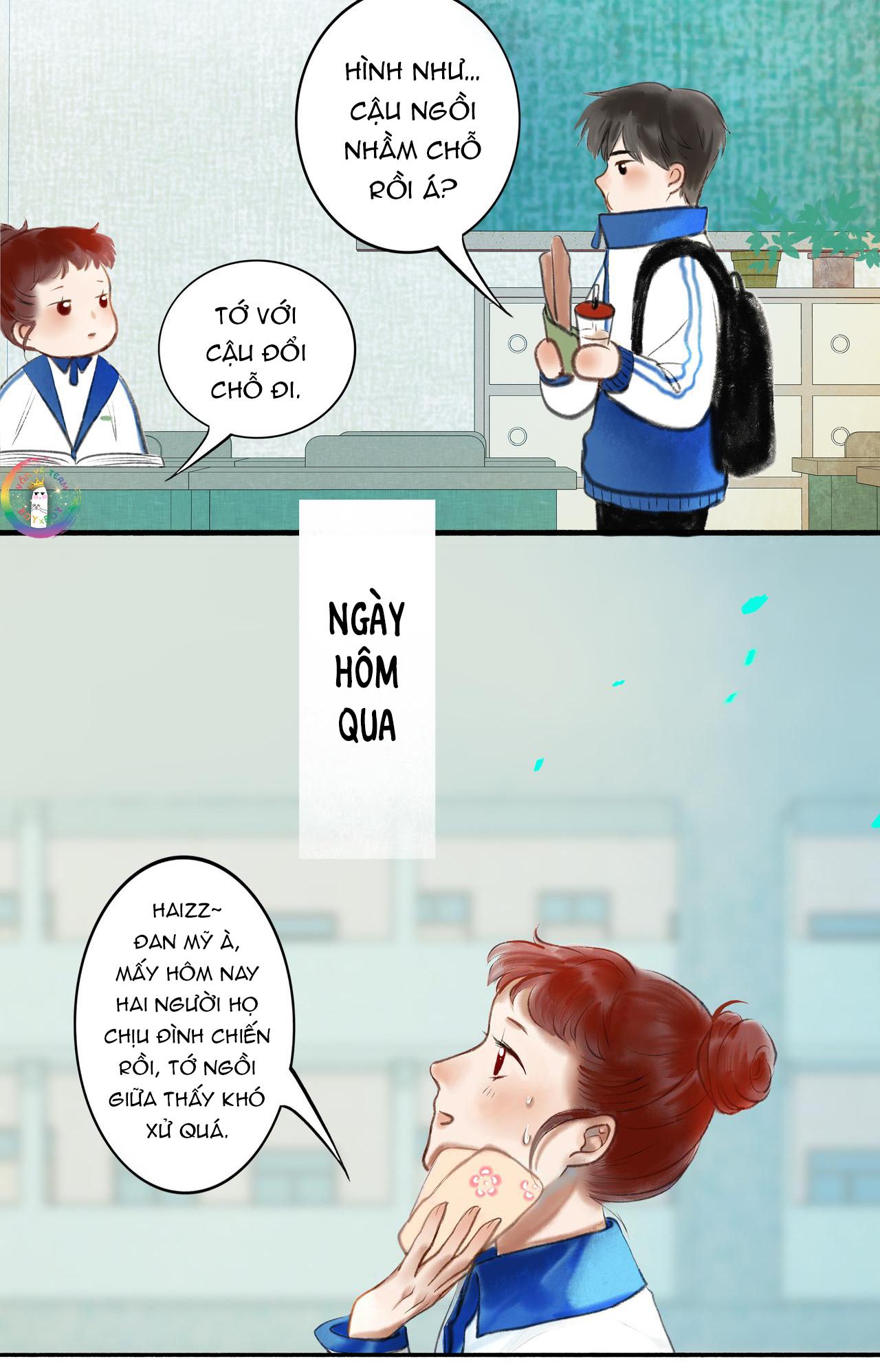 Trang 6