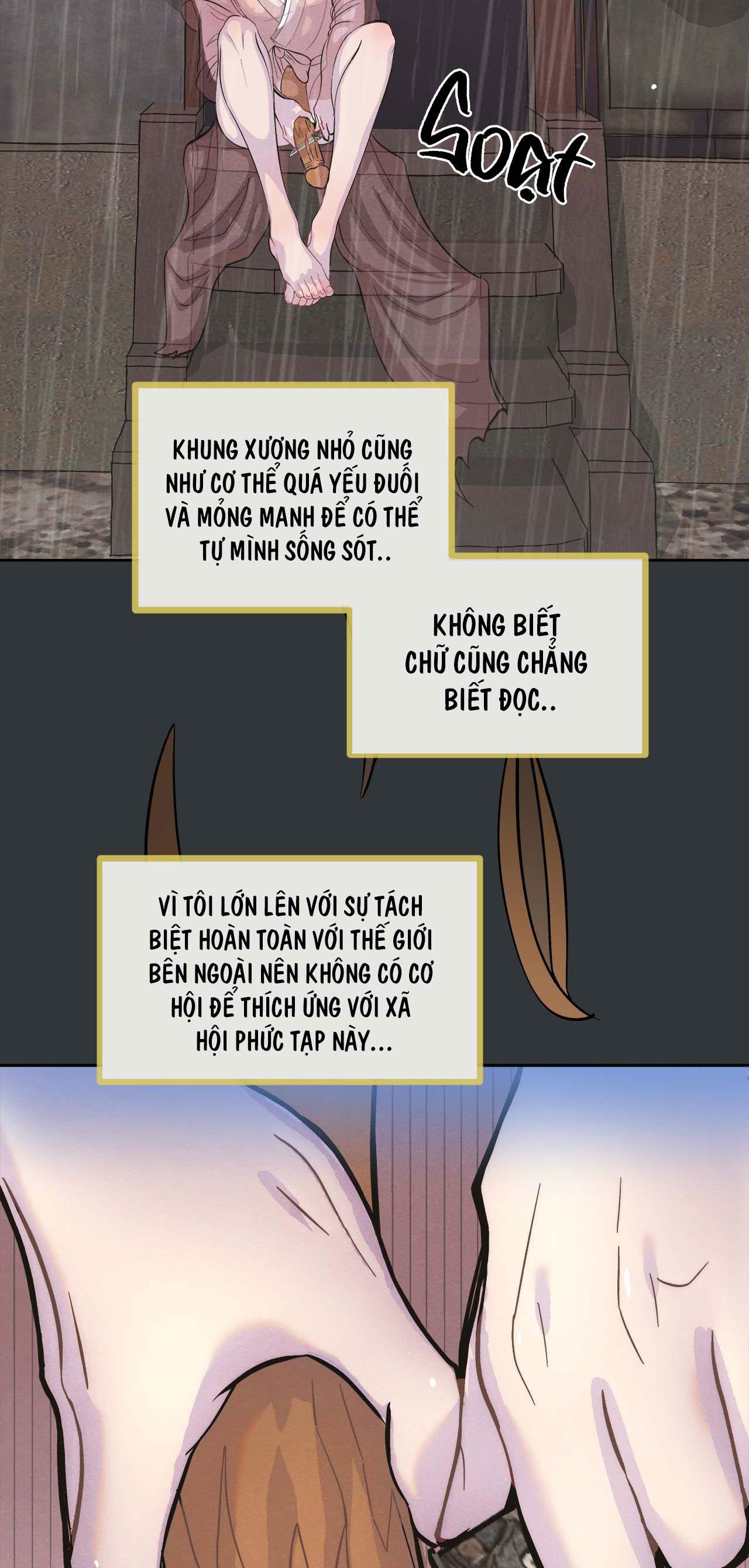 Trang 158