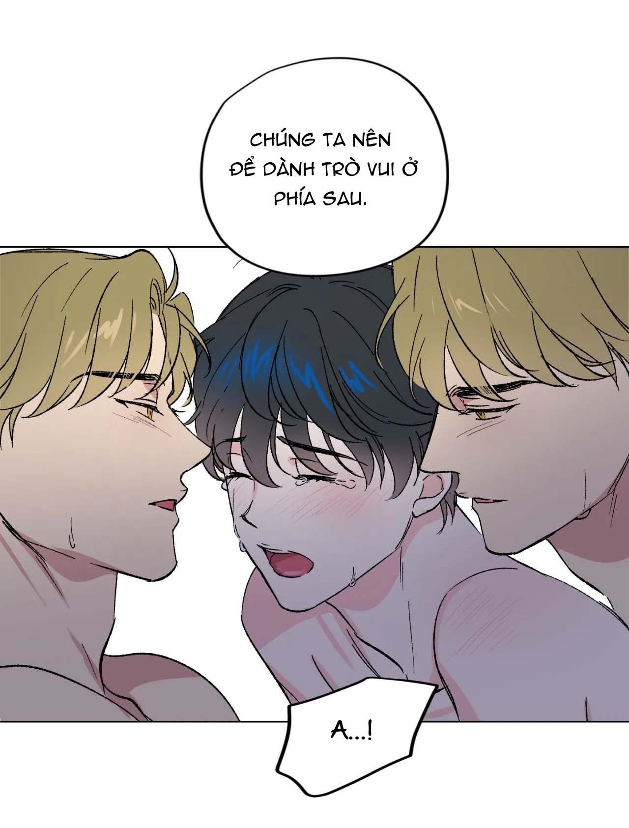 Trang 60
