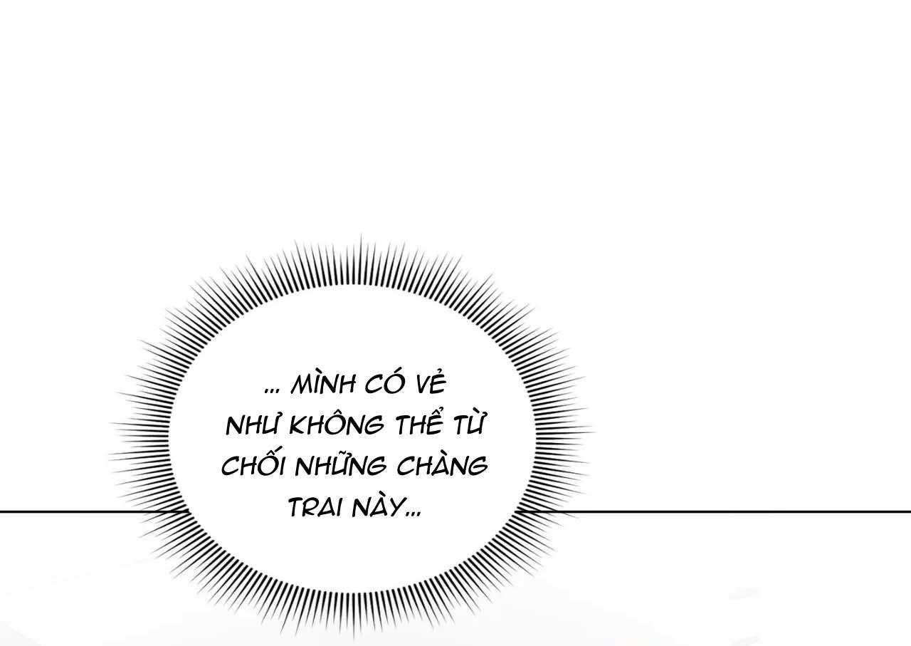 Trang 62